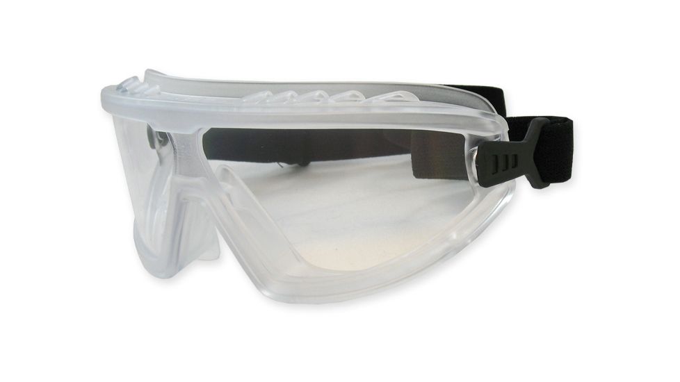 Sos Eyeguards / Wheelz Sunglasses 11347802307