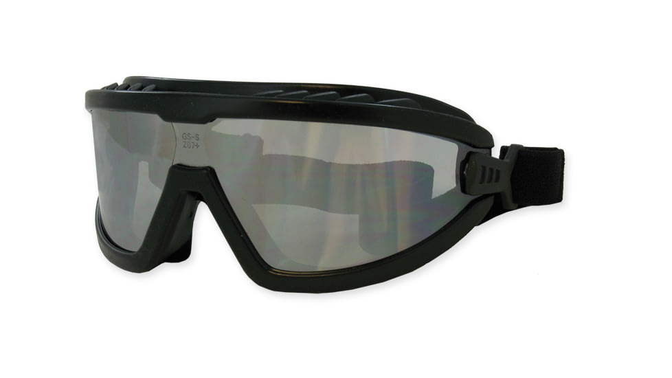 Sos Eyeguards / Wheelz Sunglasses 11347840125