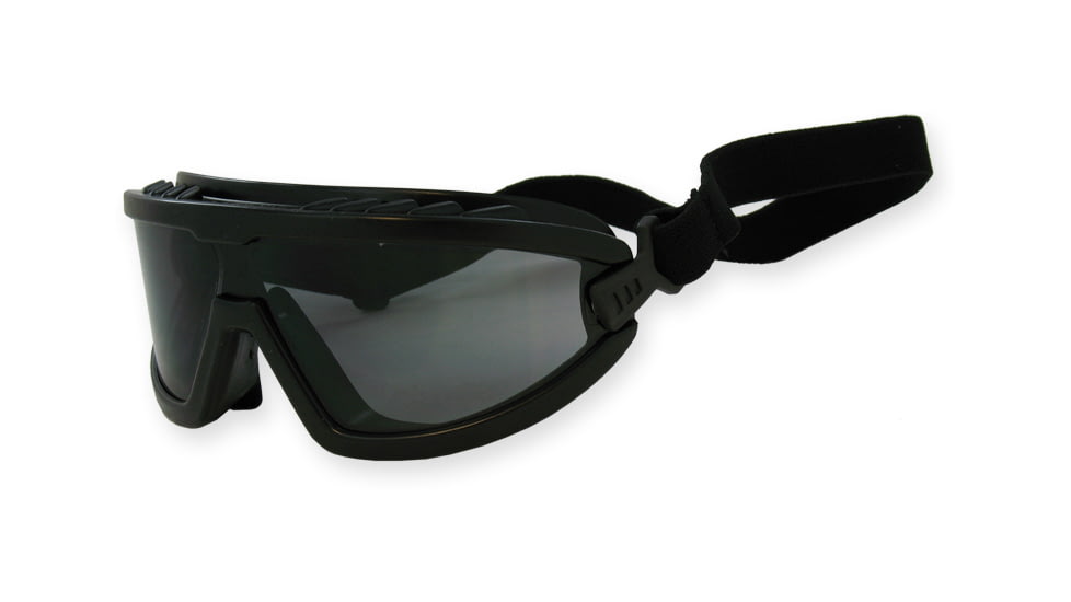 Sos Eyeguards / Wheelz Sunglasses 11347820101