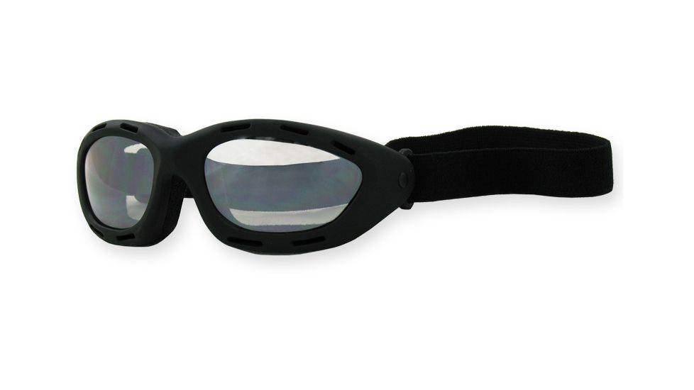 Sos Gripz Riders / Old School Sunglasses 10376311808