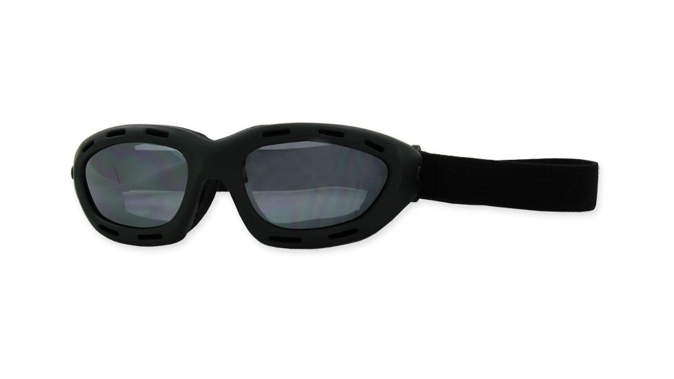 Sos Gripz Riders / Old School Sunglasses 10376351802