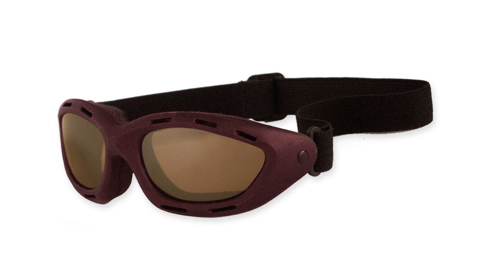 Sos Gripz Riders / Old School Sunglasses 10376335203