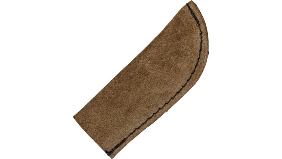 Svord Mini Peasant Sheath SV110