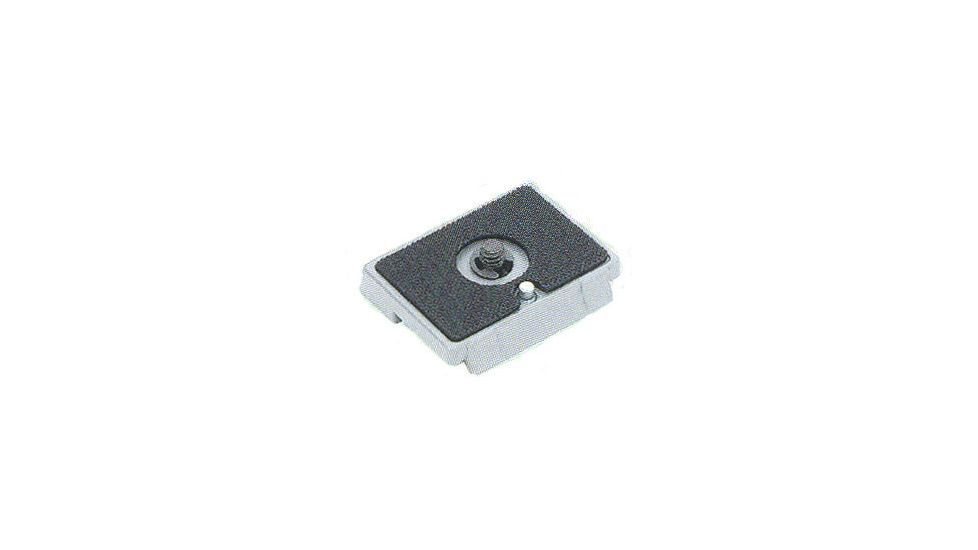 Swarovski Universal Mounting Plate 49152