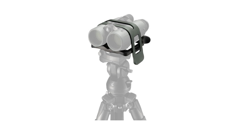 Swarovski Universal Tripod Adapter El
