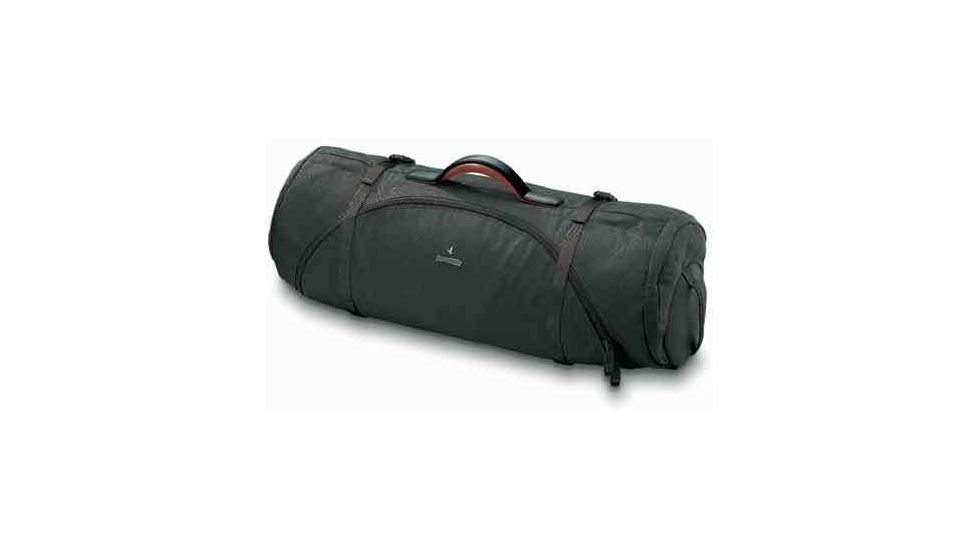 Swarovski Varanger 1 Large Tripod Bag 78005