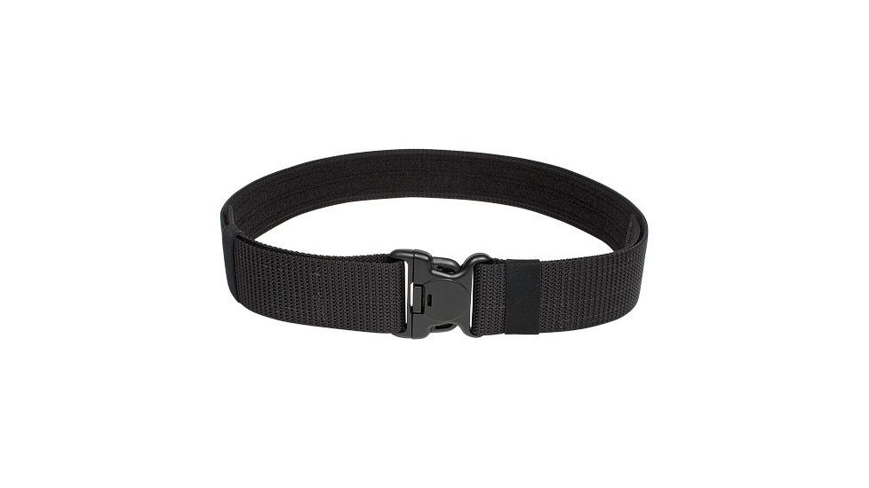 TAG Web Belt