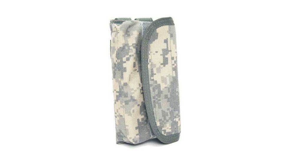 Tactical Assault Gear Molle 8541 .308 20 Round Pouch