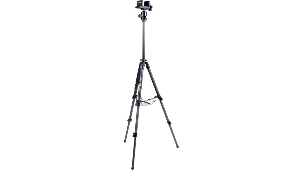 TenPoint Crossbow Technologies Axis XL Carbon Tripod