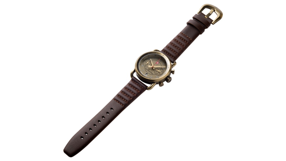 Time Concepts Szanto Rolland Sands Watch