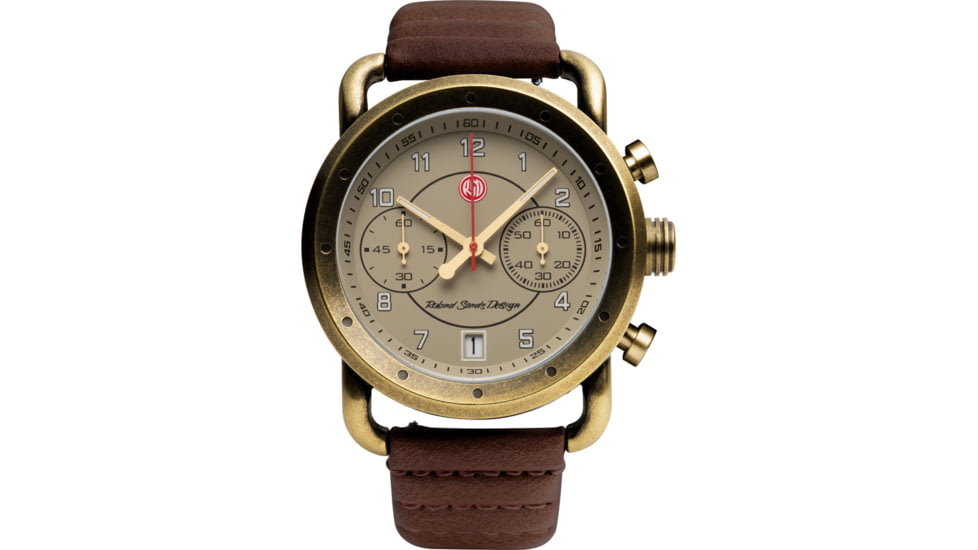 Time Concepts Szanto Rolland Sands Watch