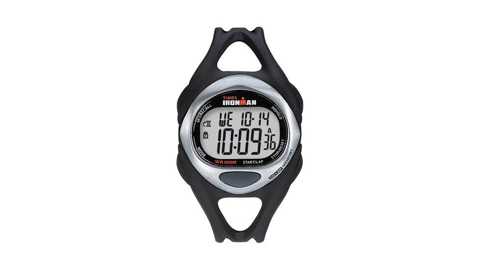 Timex  Ironman 50lp Full T54281