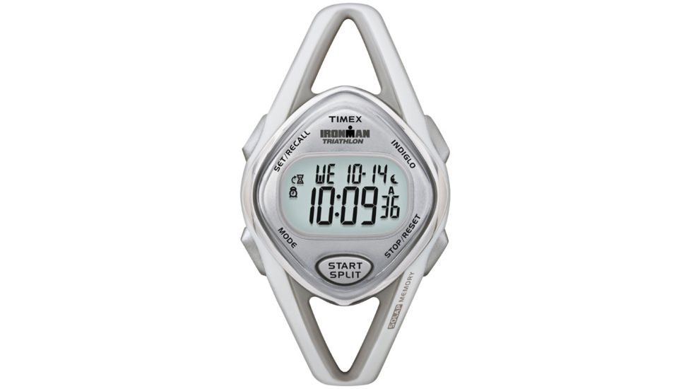 Timex  Ironman Midsize 50lp-crm T5K0269J