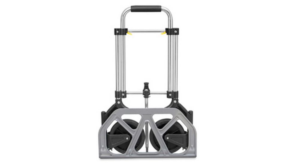 Trac Outdoors Utility Folding Cart/Dolly T10042