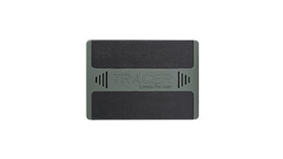 Tracer 12v 22Ah Li-Pol Battery Pack TRBP2548