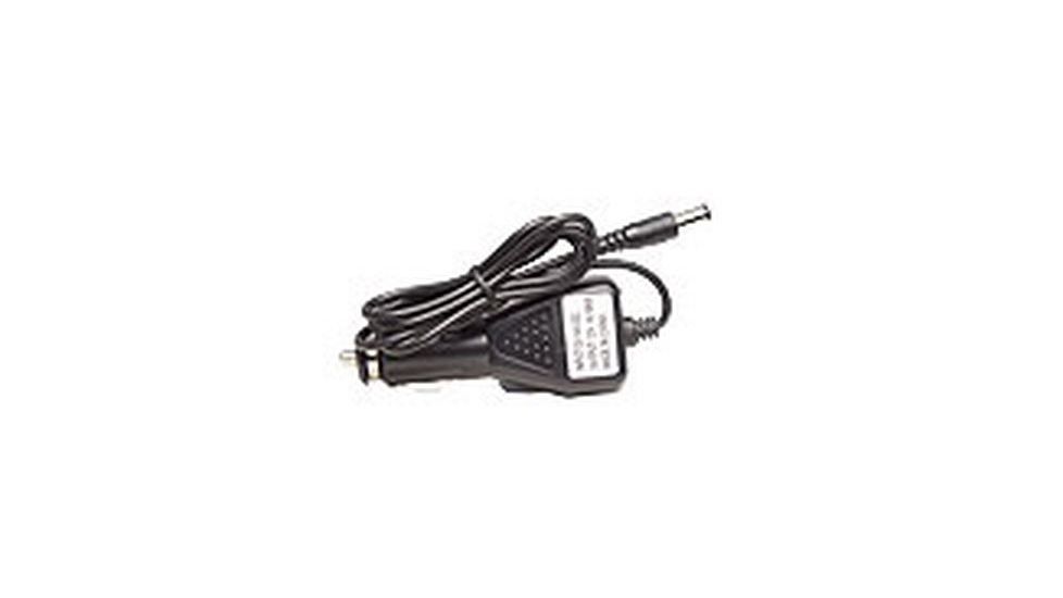 Tracer 12v 4Ah Li-Pol Battery Pack TRBP2541
