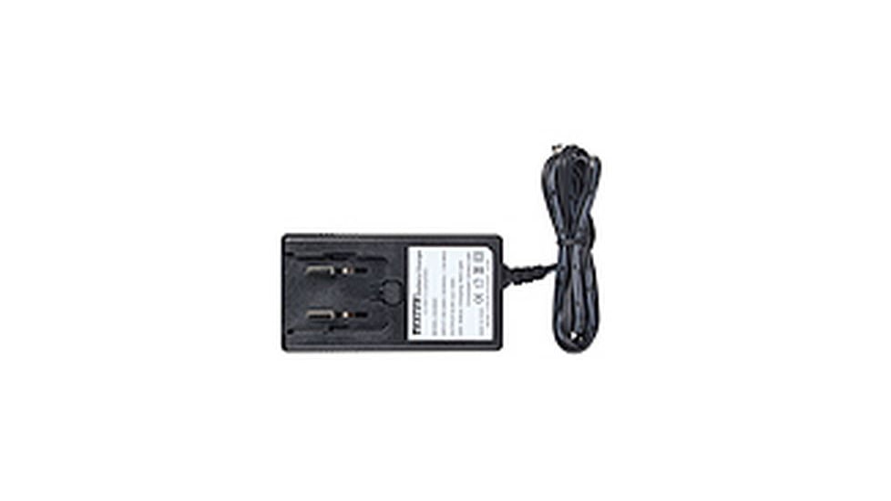 Tracer 12v 4Ah Li-Pol Battery Pack TRBP2541
