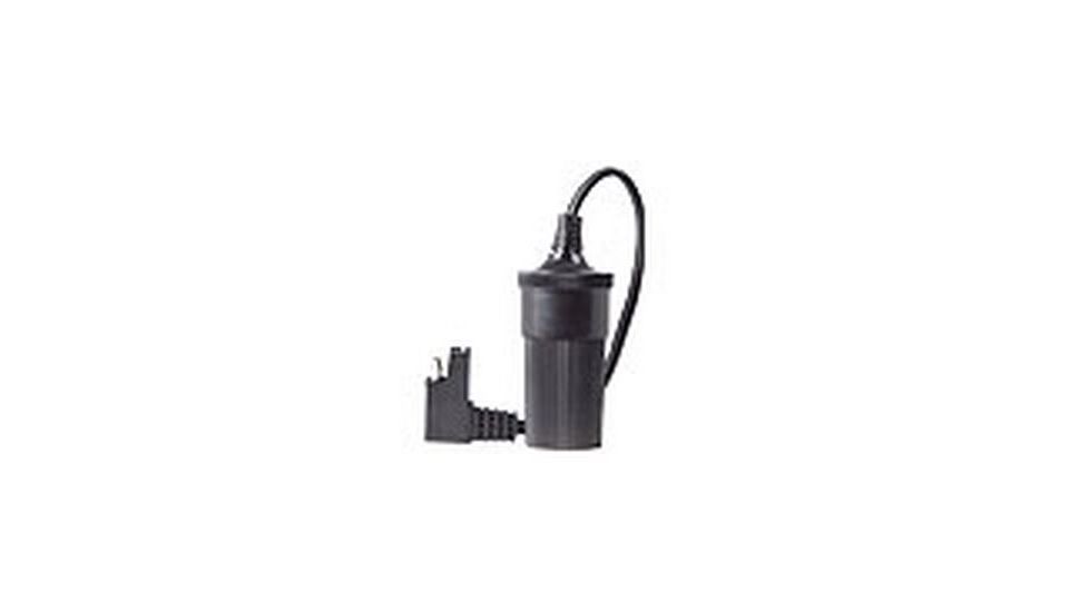 Tracer 12v 8Ah Li-Pol Battery Pack TRBP2544