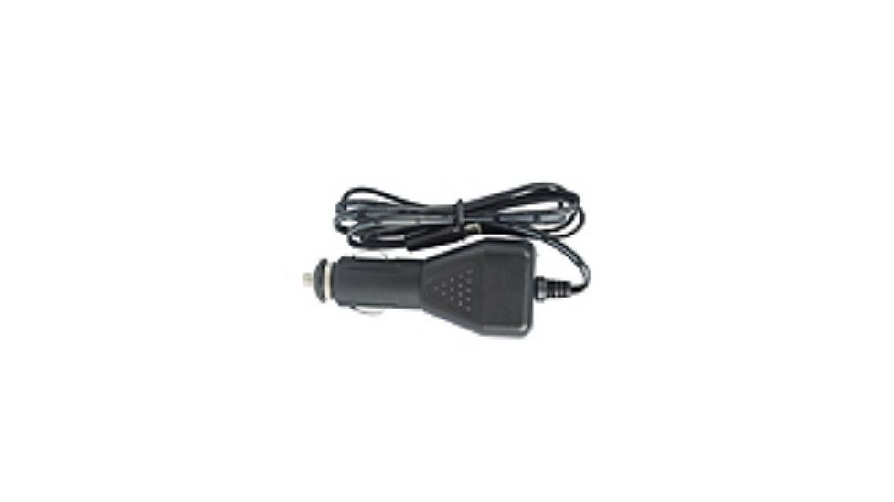 Tracer Tri-Star Pro VP Gun Light Kit TRGL2951