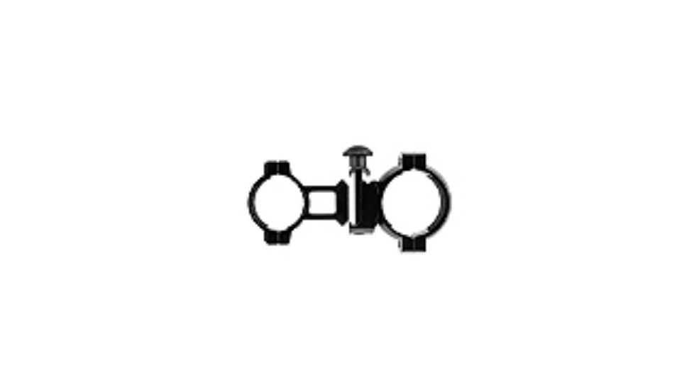 Tracer Tri-Star Pro VP Gun Light Kit TRGL2951