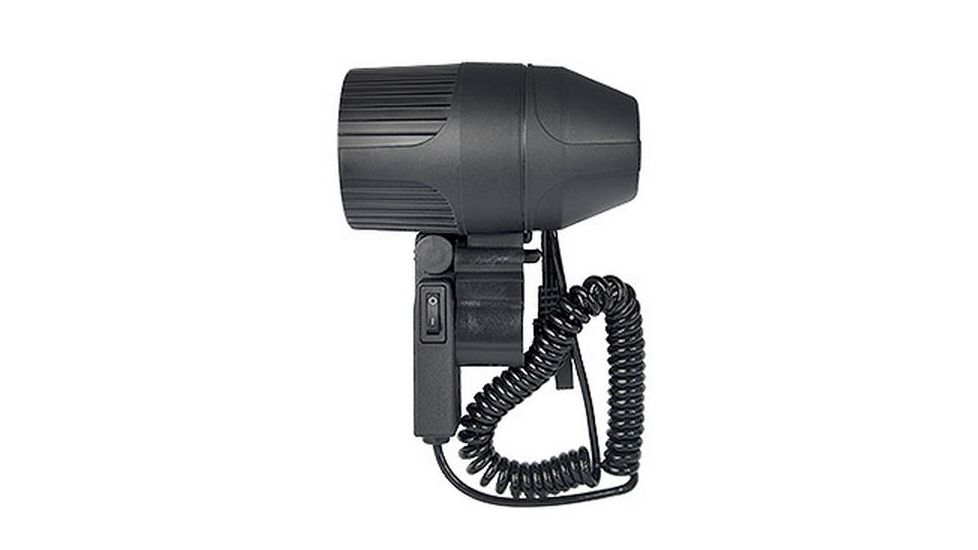 Tracer Tri-Star Pro VP Gun Light Kit TRGL2951