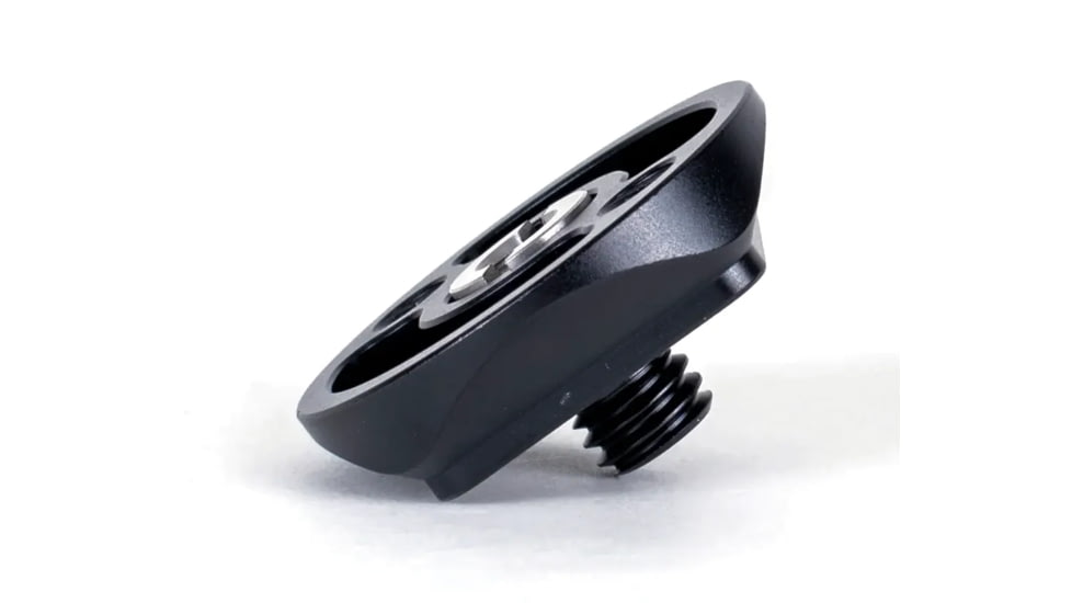 Tricer AA, Black, AA-AADP-1