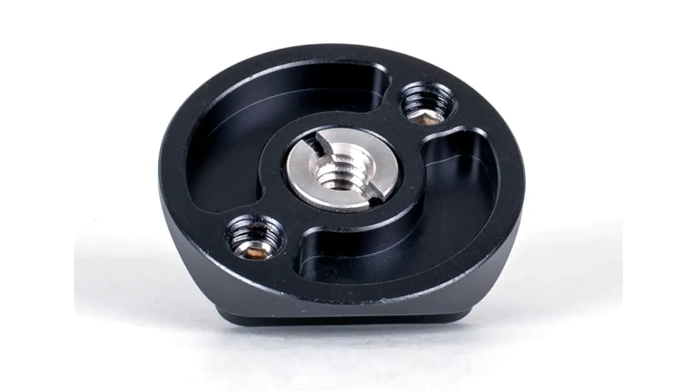 Tricer AA, Black, AA-AADP-1