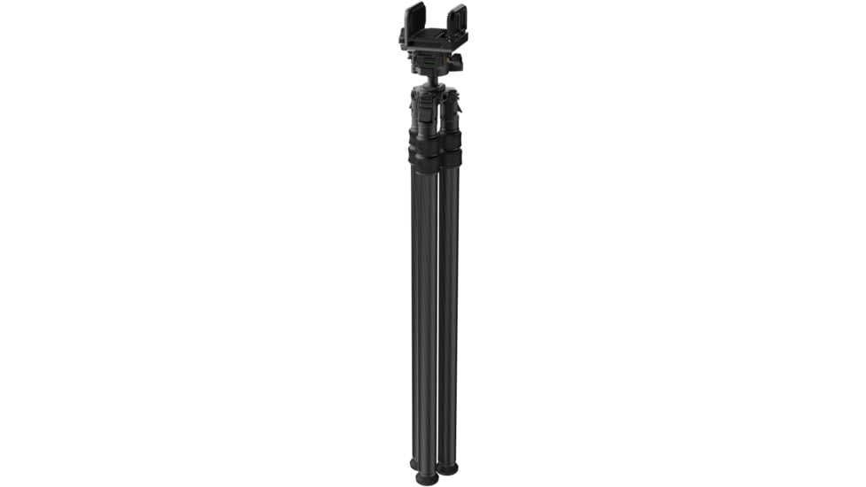Tricer HK Tripod Kit, Black, HK-KIT-1