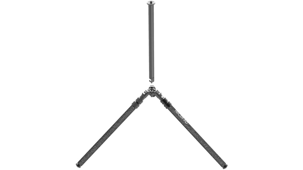 Tricer AD-TRI-2 Tricer AD 2.0