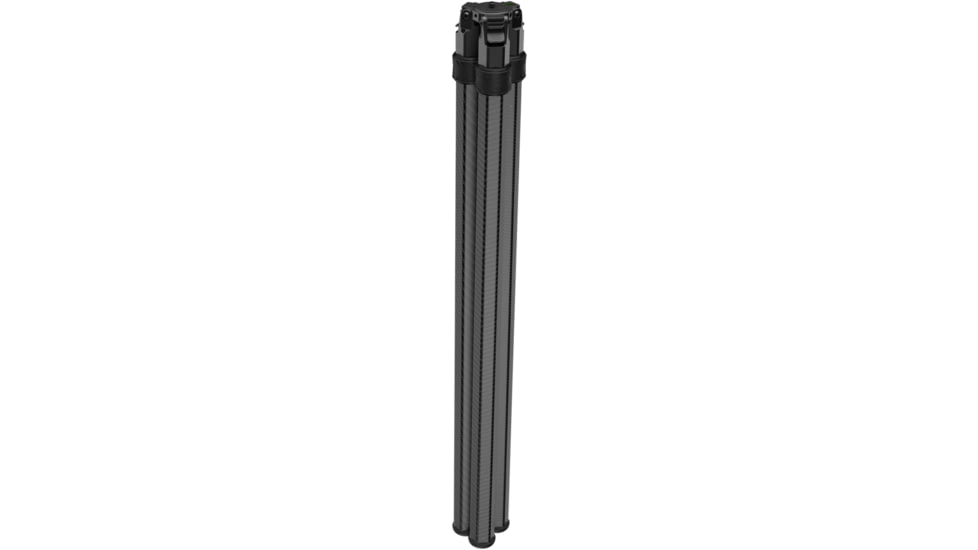 Tricer X1 Tripod, Black, X1-STRI-1
