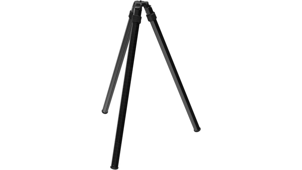 Tricer X1 Tripod, Black, X1-STRI-1