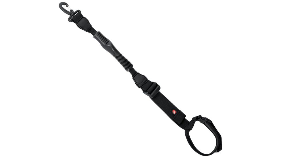 Manfrotto Tripod Handle Strap MB MSTRAP 2