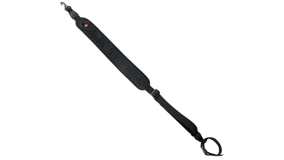 Manfrotto Tripod Shoulder Strap MB MSTRAP 1