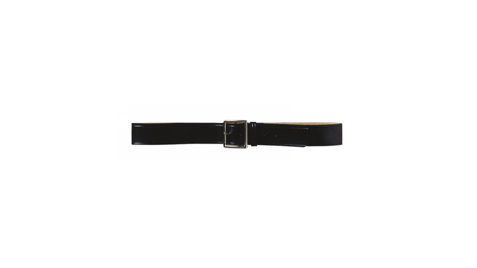 Tru-Spec Belt, Garrison, 56 - 4107016