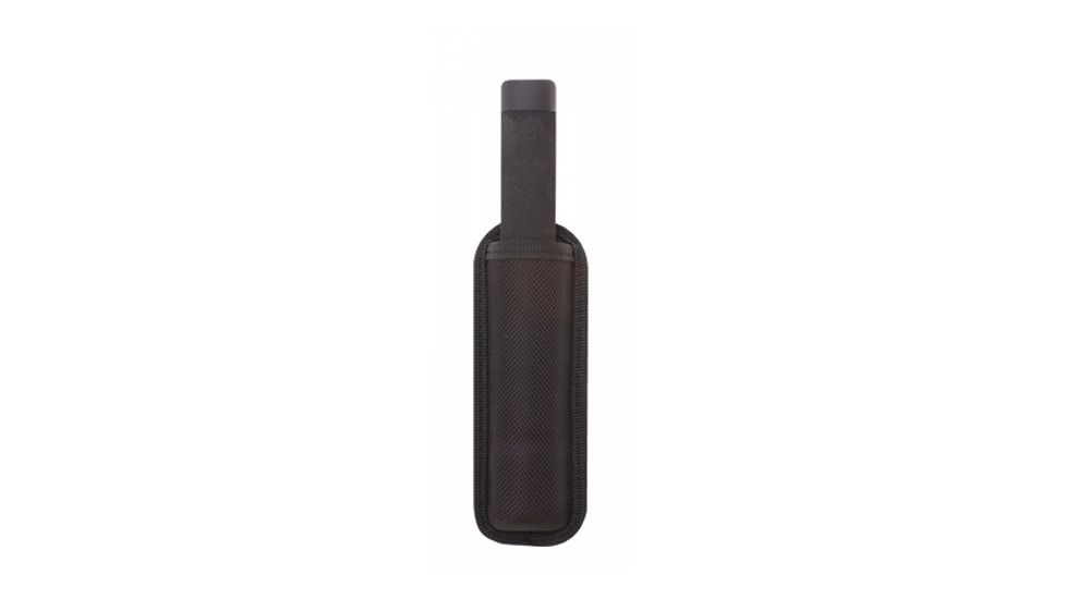 5IVE STAR GEAR Holder, Tru Black 26inch Baton - 9050000