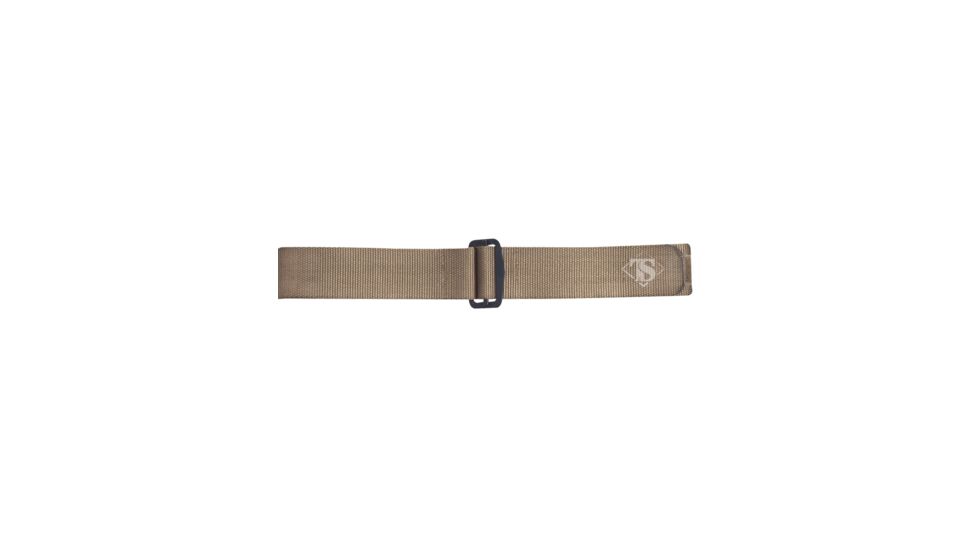 5ive Star Gear BDU Belt Coyote, 2XL 4117007