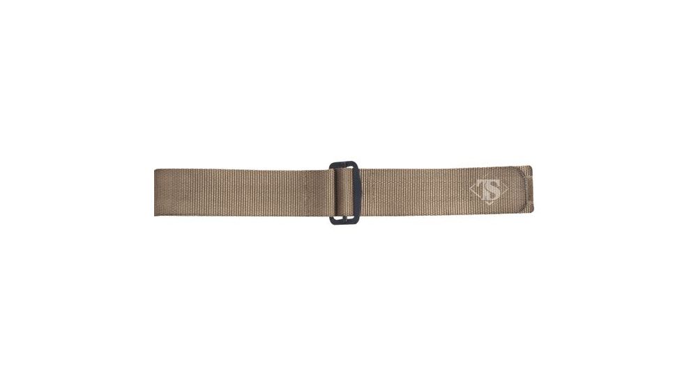 5ive Star Gear BDU Belt Coyote, Small 4117003