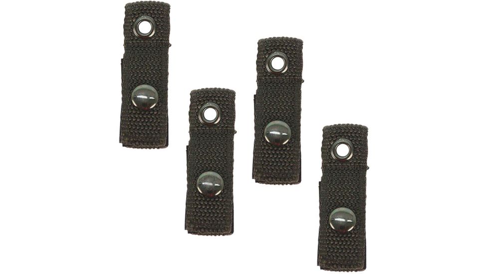 Tru-Spec Truspec - Susper Keepers - 4158000