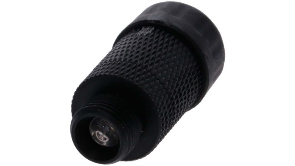 TruGlo Tru Lite Xtreme LED Weapon Light, Black, TG-TG56