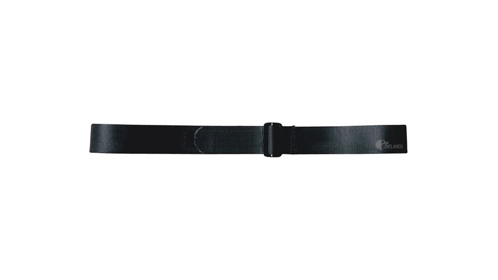 5ive Star Gear BDU Belt Black, L 4114005