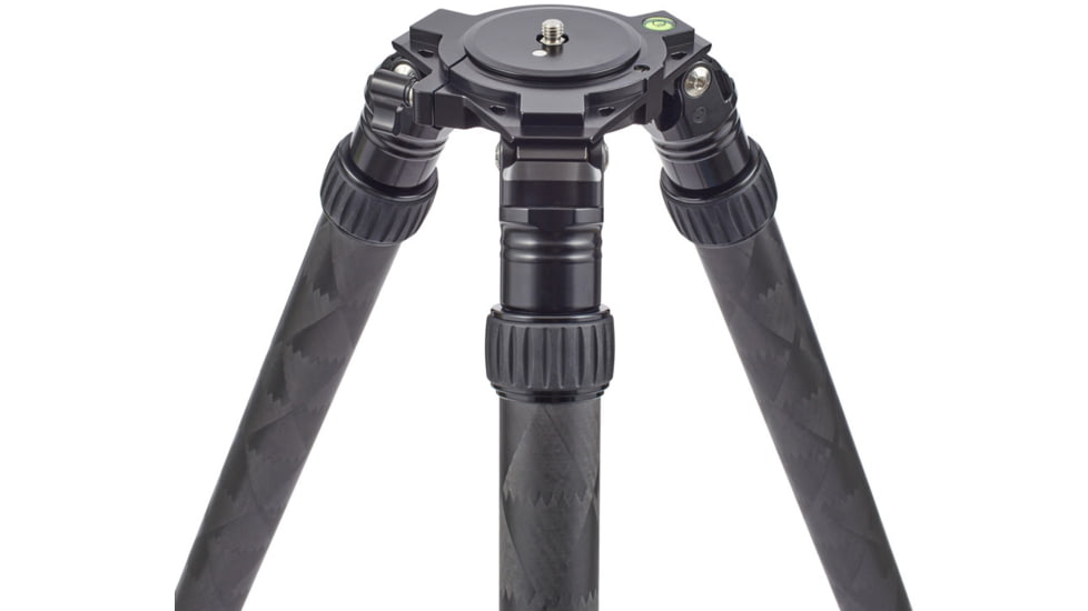 Two Vets Tripods Inc QDT Inverted Tripod