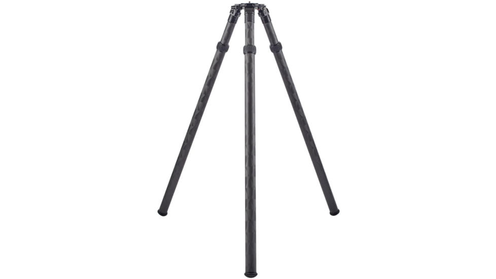 Two Vets Tripods Inc QDT Inverted Tripod