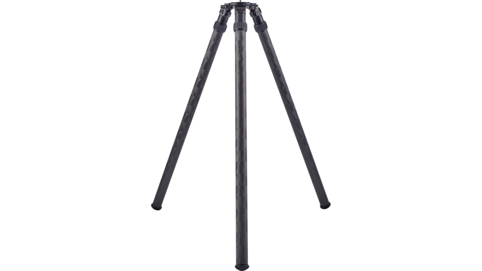 Two Vets Tripods Inc QDT Inverted Tripod