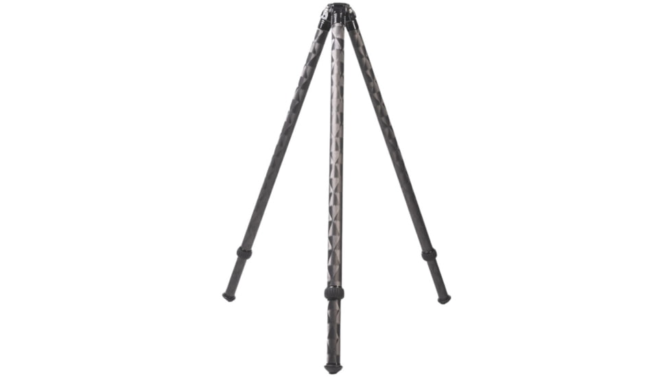 Two Vets Tripods Inc Quick Deploy V2 Tripod