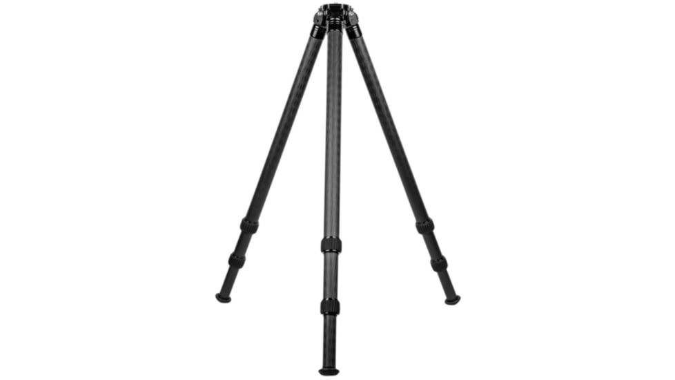 Two Vets Tripods Inc Recon V2 Tripod