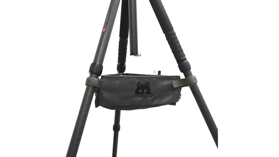 Ulfhednar Bifrost Tripod Organizer, Shelf, UHBFRST