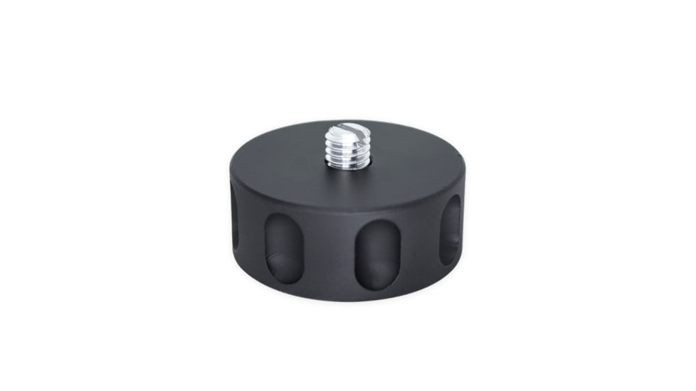 Ulfhednar Tripod Elevator for Panhead Puck, UH364