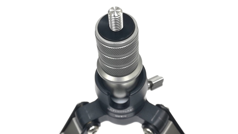 Ulfhednar Tripod Mini with Ballhead for Kamera, 20x6, UHPW70