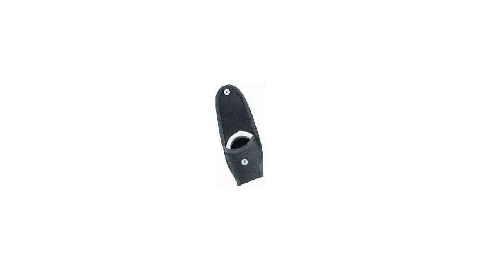 Uncle Mike's Cordura Single Duty Cuff Case 88781