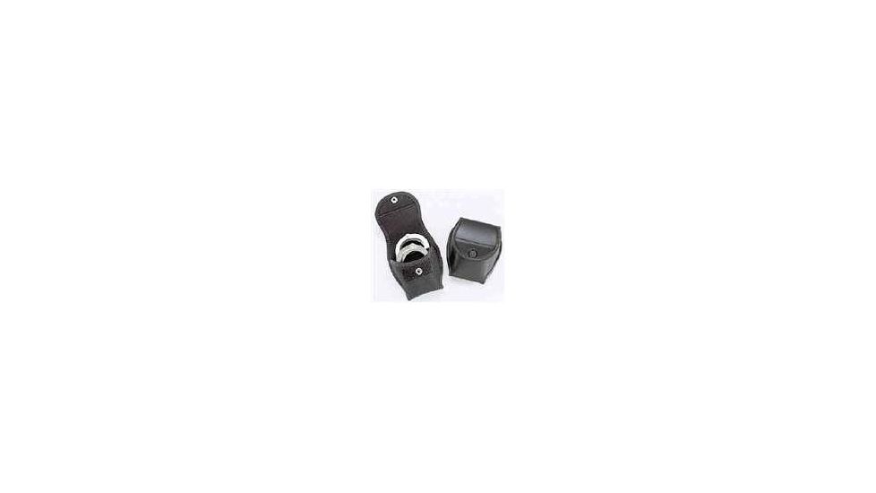 Uncle Mike's Double Cuff Case 88571